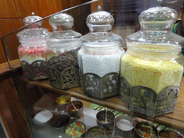 DSC01313.jpg